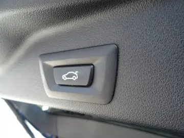 BMW X5 xDrive45e M Sportpaket Navi Laser INDIVIDUAL