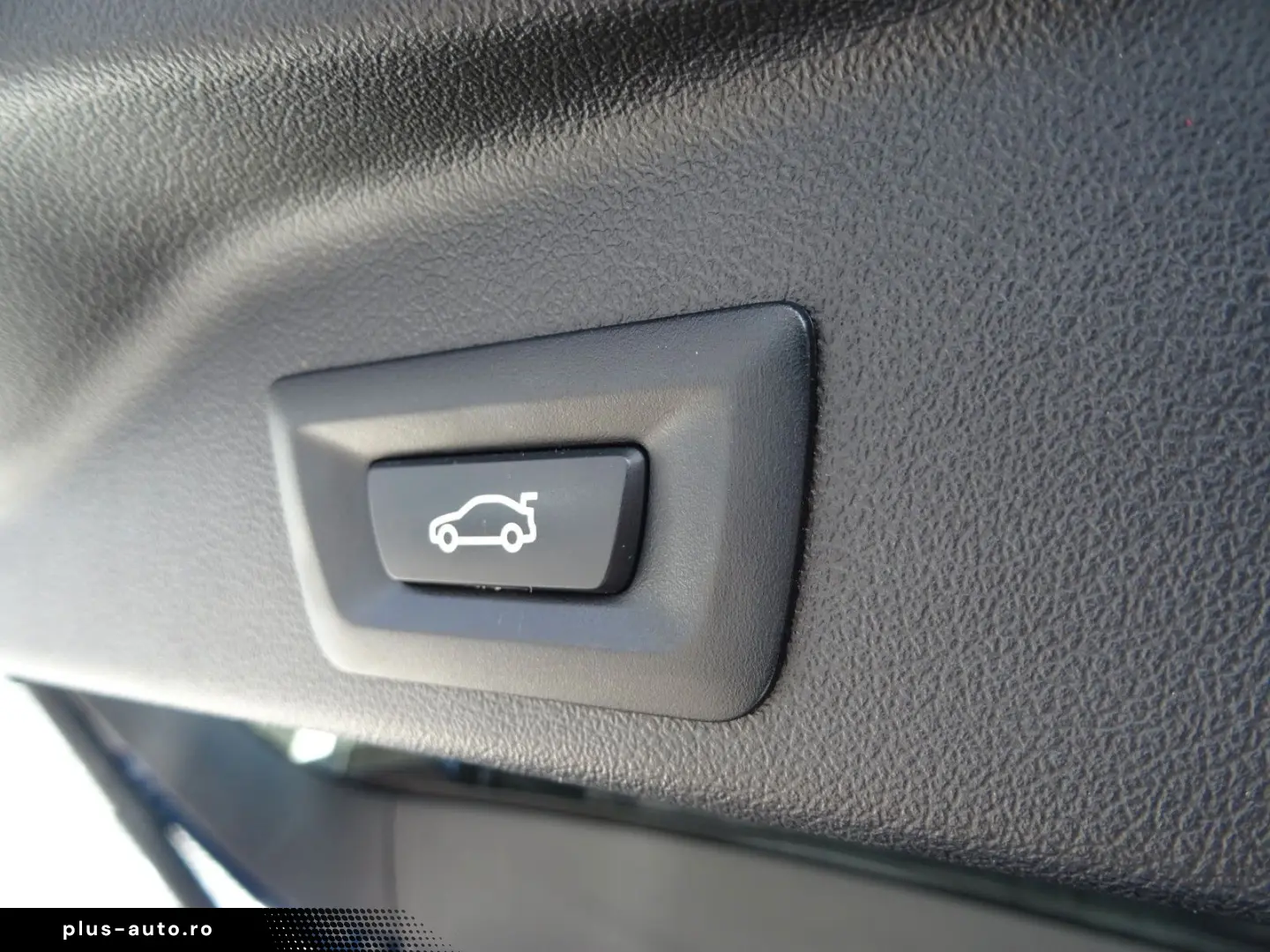 BMW X5 xDrive45e M Sportpaket Navi Laser INDIVIDUAL