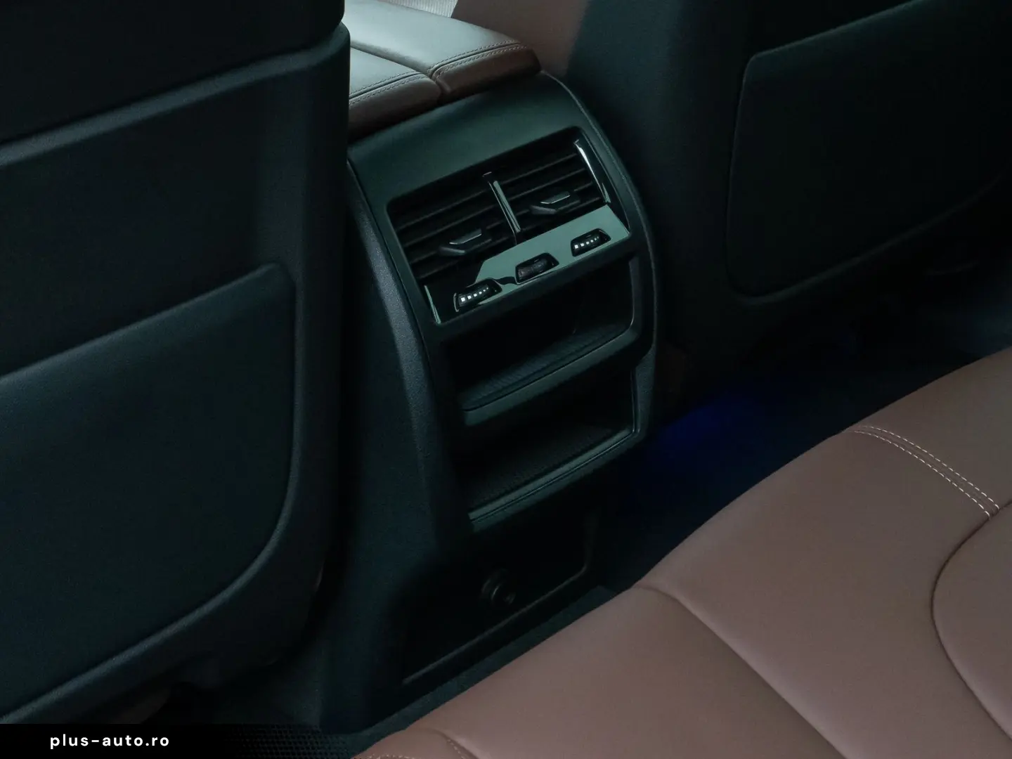 BMW X5 xD40d M Sport 360  Laser HUD DAB Individual