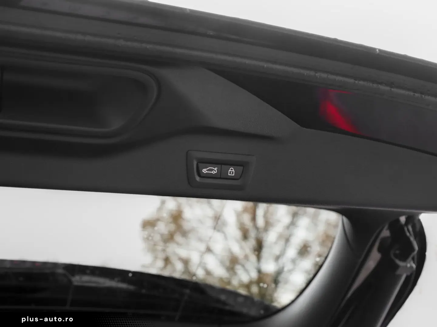 BMW X5 xDrive30d M Sport ACC Standhz Pano HUD AHK 22