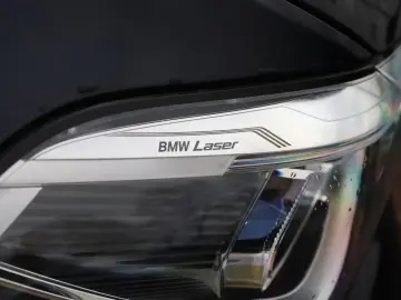 BMW X5 xDrive30d M Sport ACC Standhz Pano HUD AHK 22