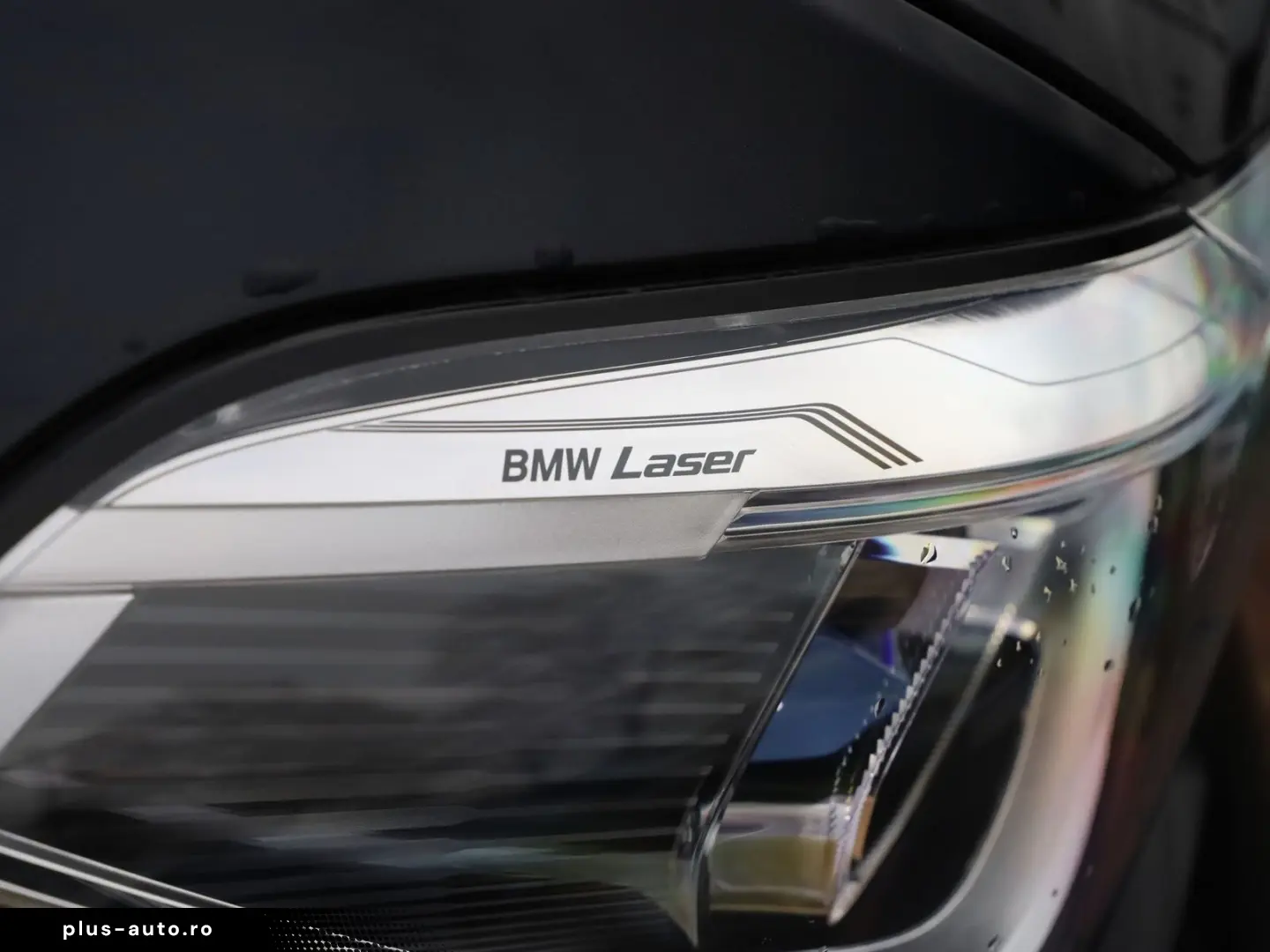 BMW X5 xDrive30d M Sport ACC Standhz Pano HUD AHK 22