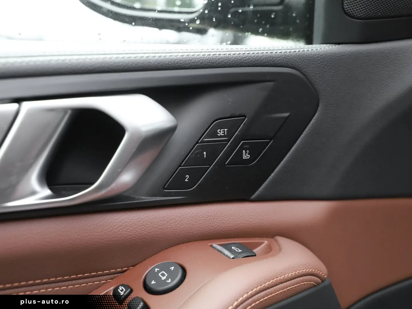 BMW X5 xDrive30d M Sport ACC Standhz Pano HUD AHK 22