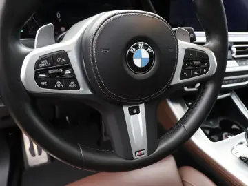 BMW X5 xDrive30d M Sport ACC Standhz Pano HUD AHK 22
