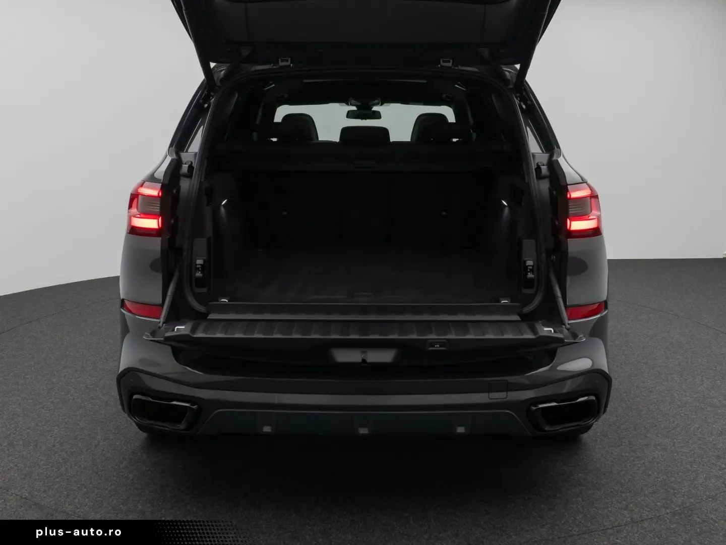 BMW X5 M50i Panorama 360  Laser HUD H K Individual