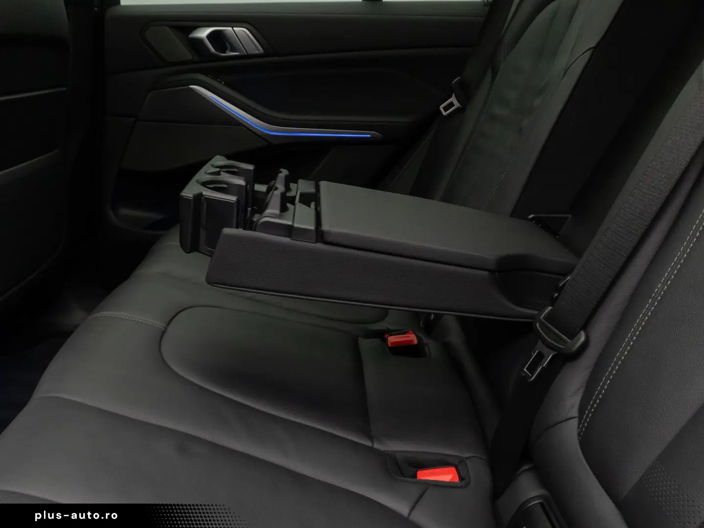 BMW X5 M50i Panorama 360  Laser HUD H K Individual