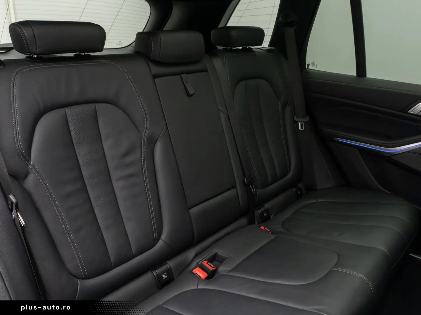 BMW X5 M50i Panorama 360  Laser HUD H K Individual