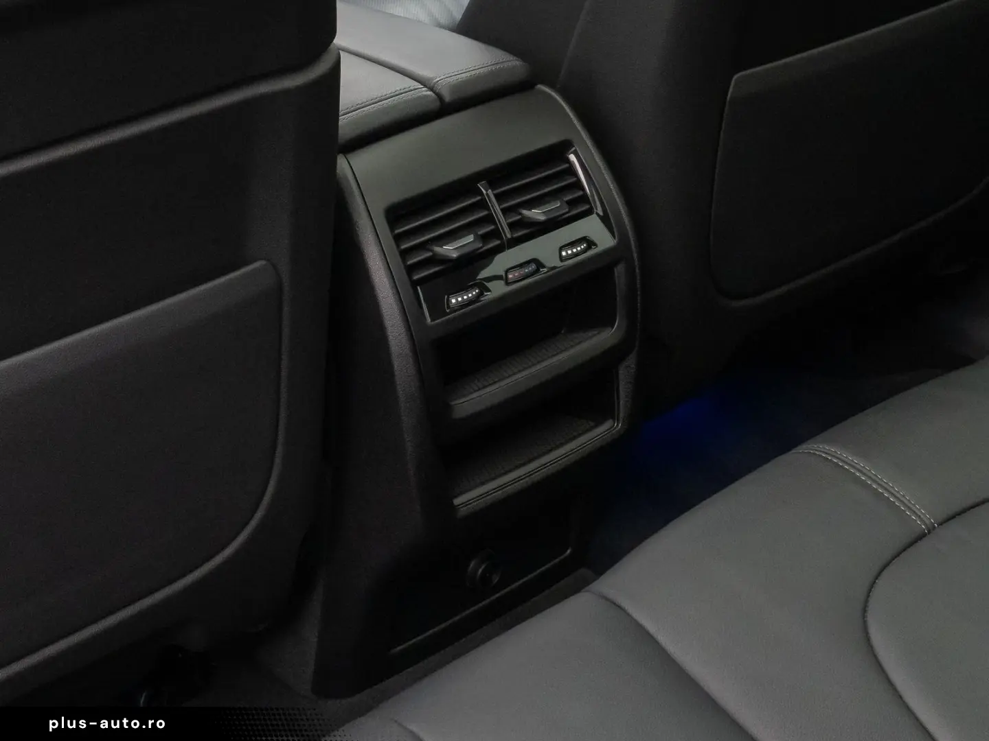 BMW X5 M50i Panorama 360  Laser HUD H K Individual