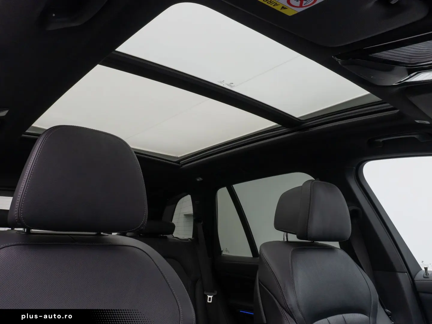 BMW X5 M50i Panorama 360  Laser HUD H K Individual