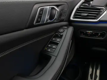 BMW X5 M50i Panorama 360  Laser HUD H K Individual