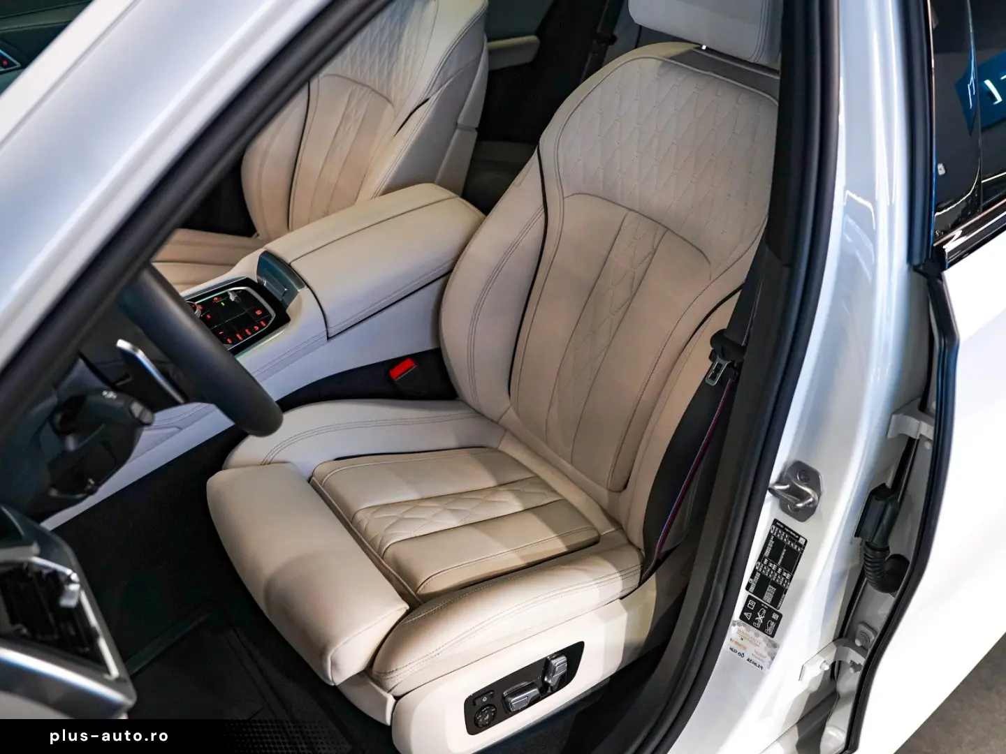 BMW X6 xDrive30d M Sport Individual