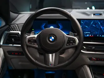 BMW X6 xDrive30d M Sport Individual