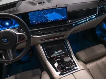 BMW X6 xDrive30d M Sport Individual