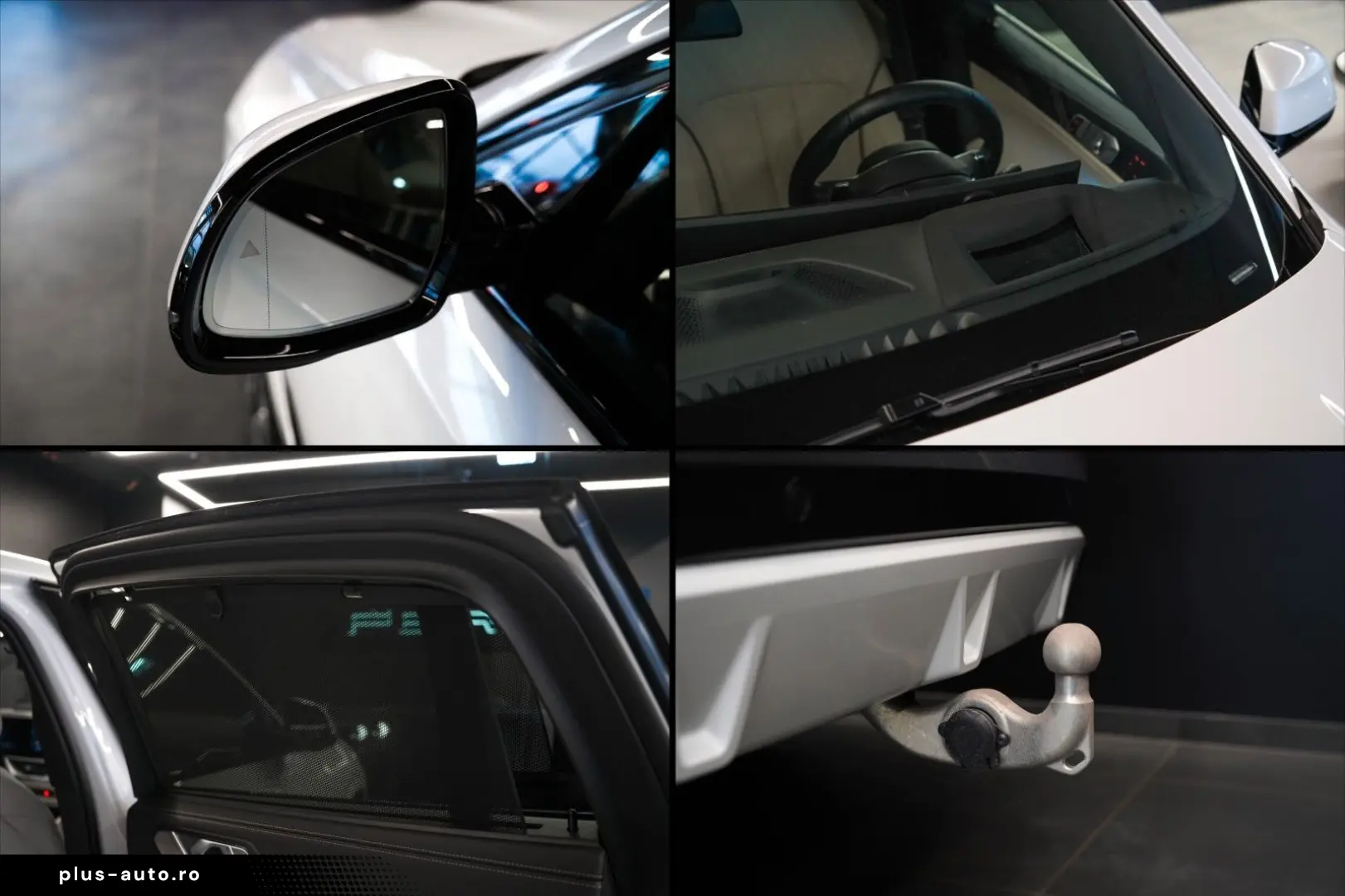 BMW X6 xDrive30d M Sport Individual