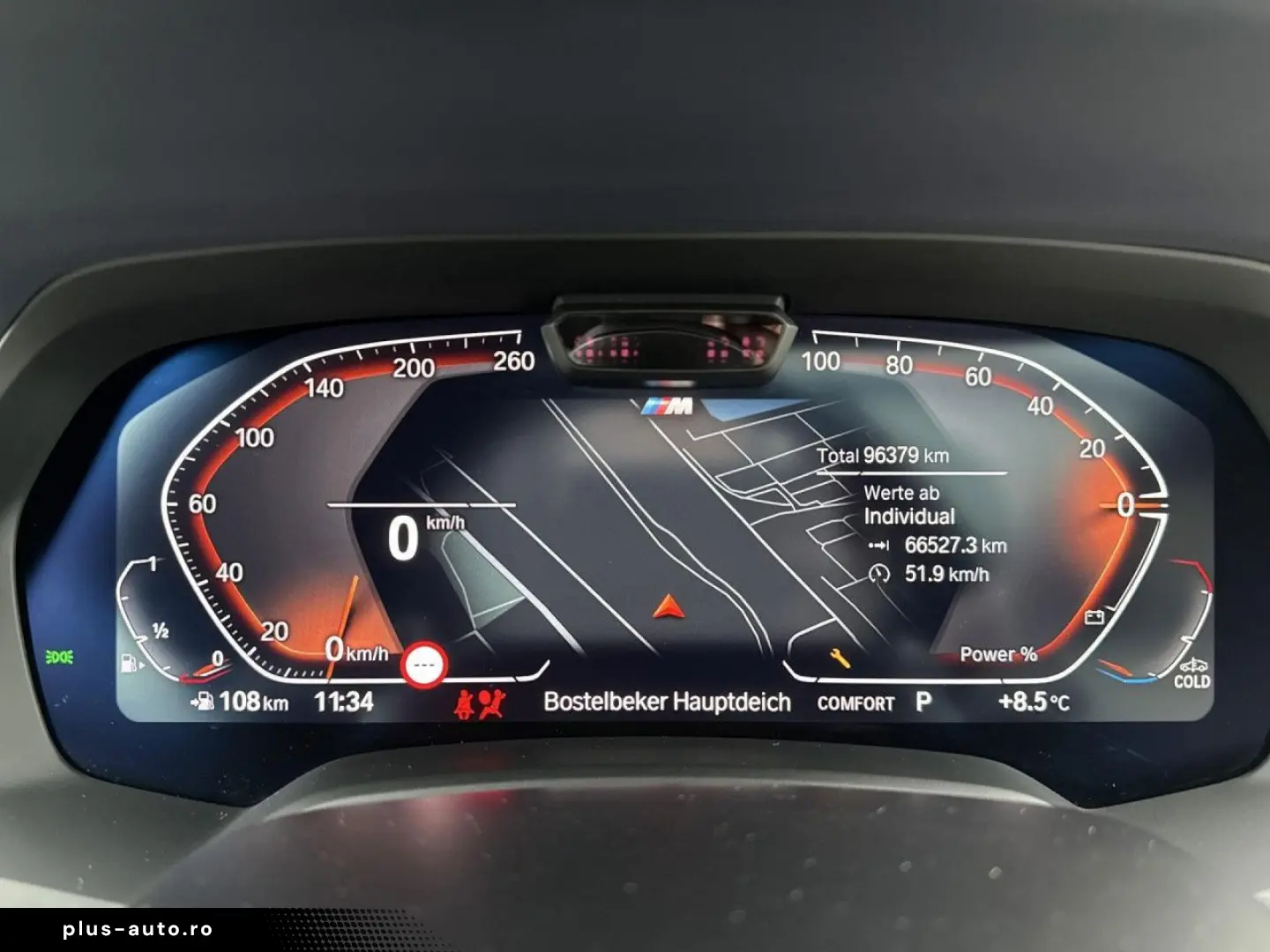 BMW X5 xDr30d MSpo SoftClo DisplayKey TV VentilS 360 DAProf