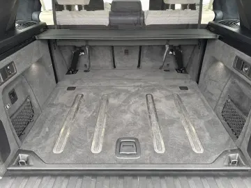 BMW X5 xDr30d MSpo SoftClo DisplayKey TV VentilS 360 DAProf