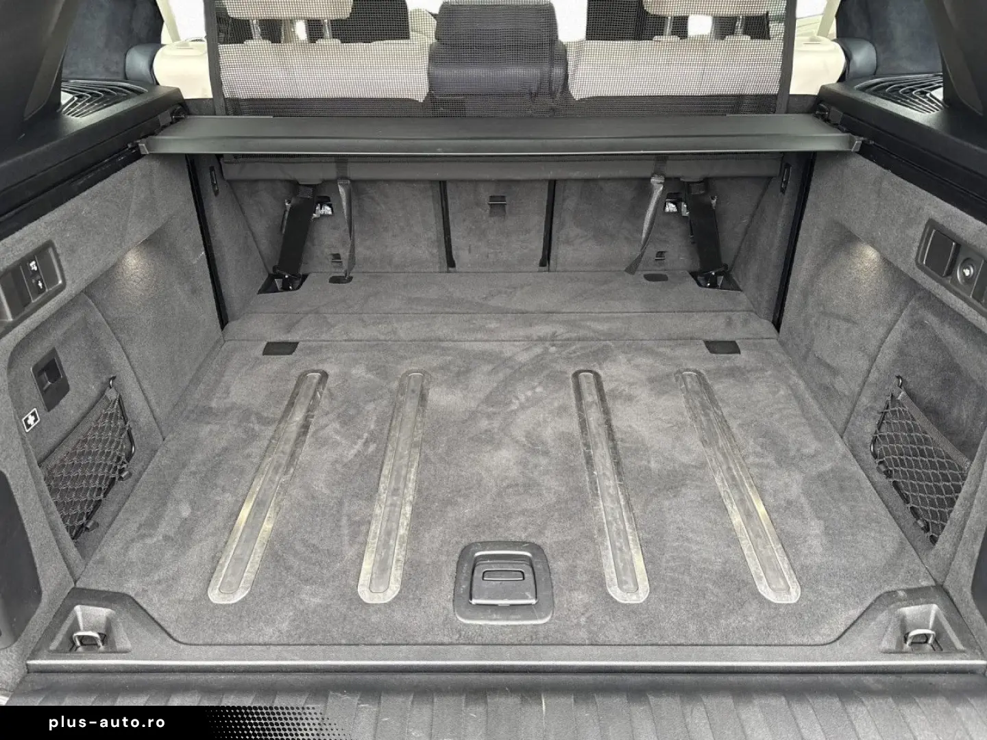 BMW X5 xDr30d MSpo SoftClo DisplayKey TV VentilS 360 DAProf