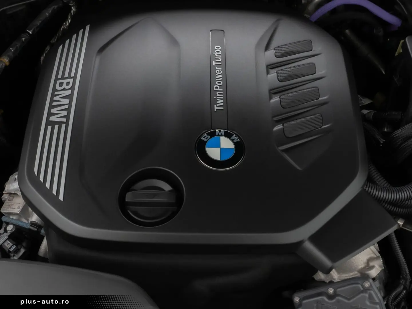 BMW 320d xD Kamera HUD DAB Komfort Sport Individual