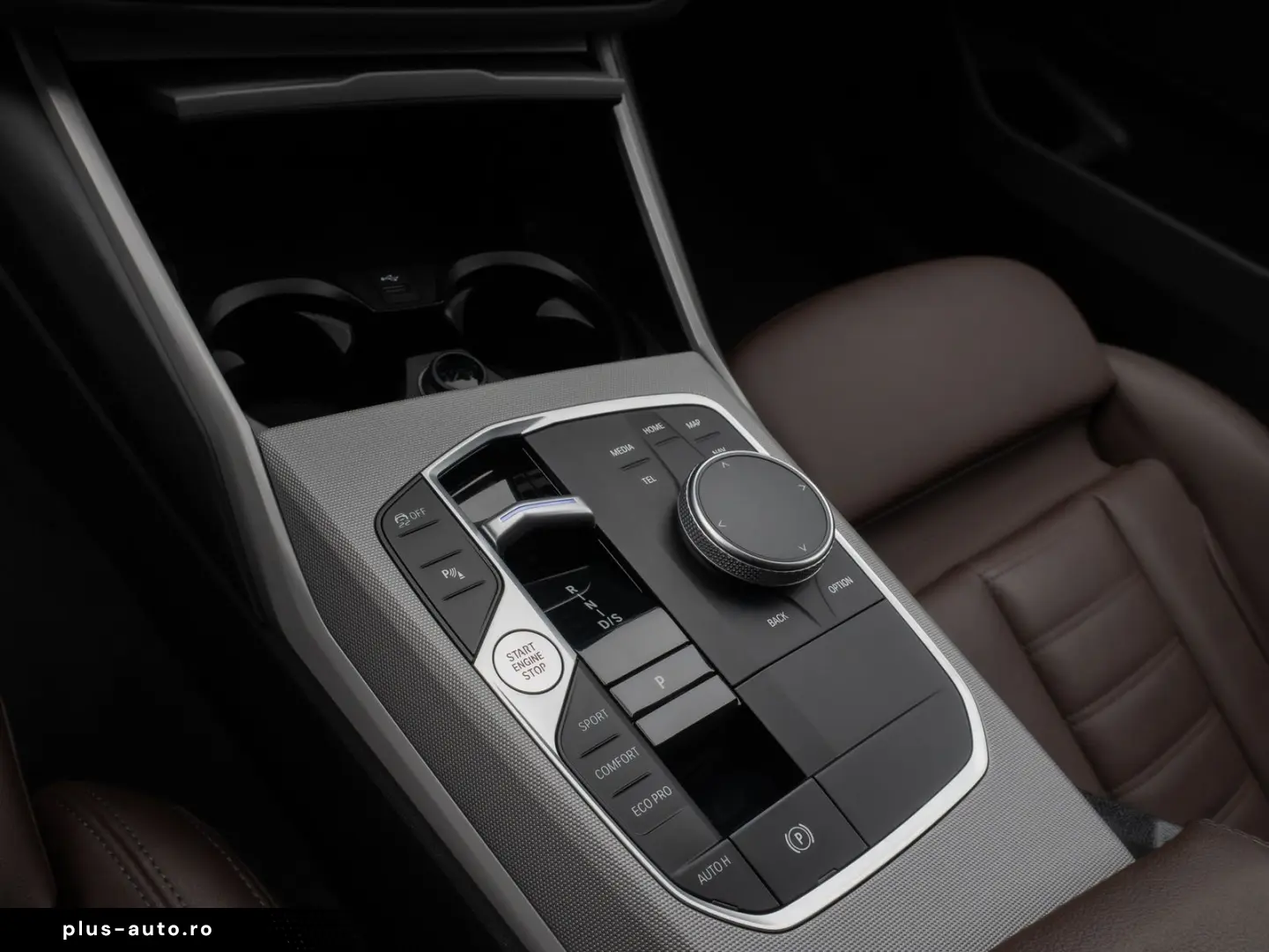 BMW 320d xD Kamera HUD DAB Komfort Sport Individual