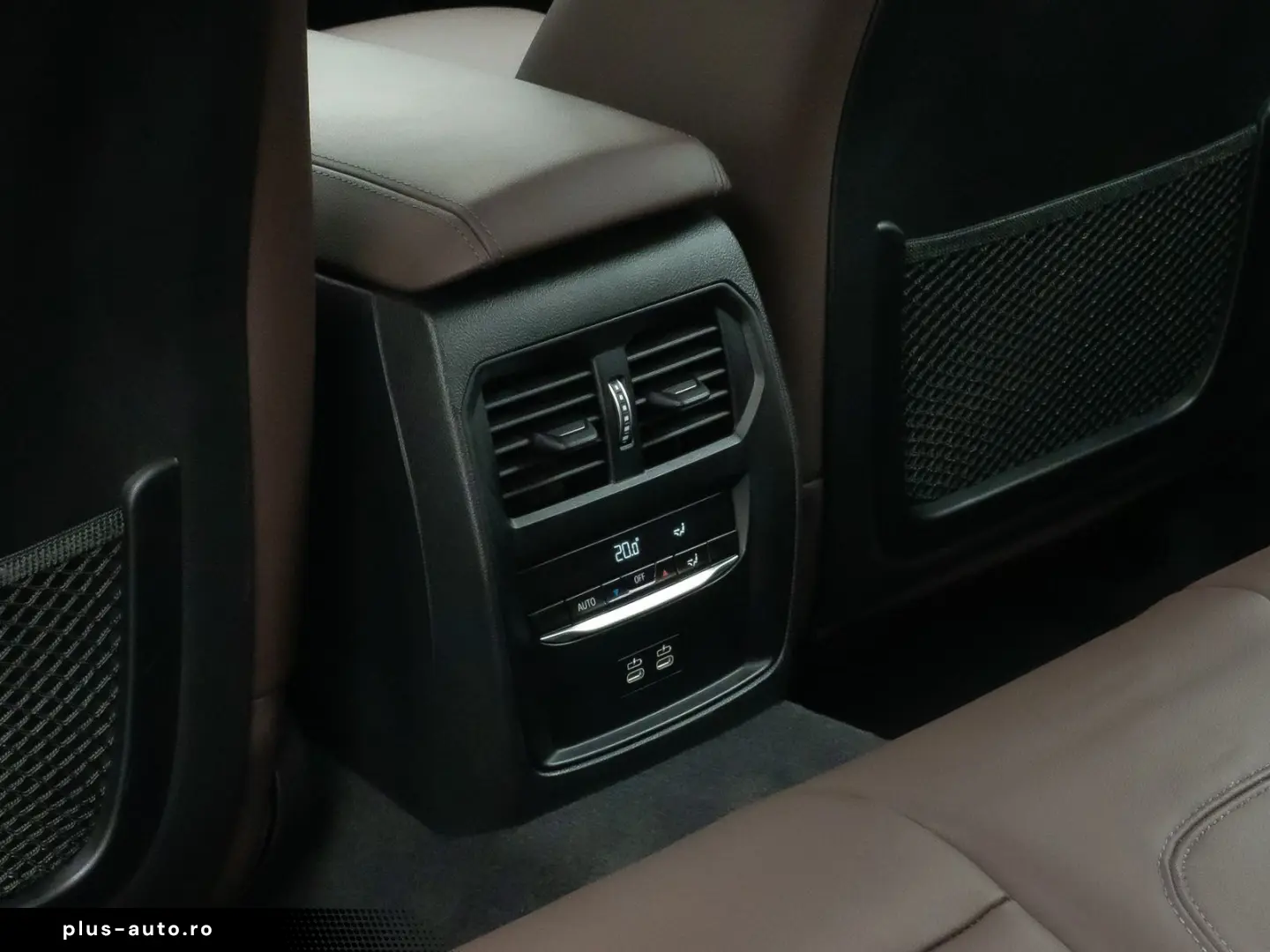 BMW 320d xD Kamera HUD DAB Komfort Sport Individual