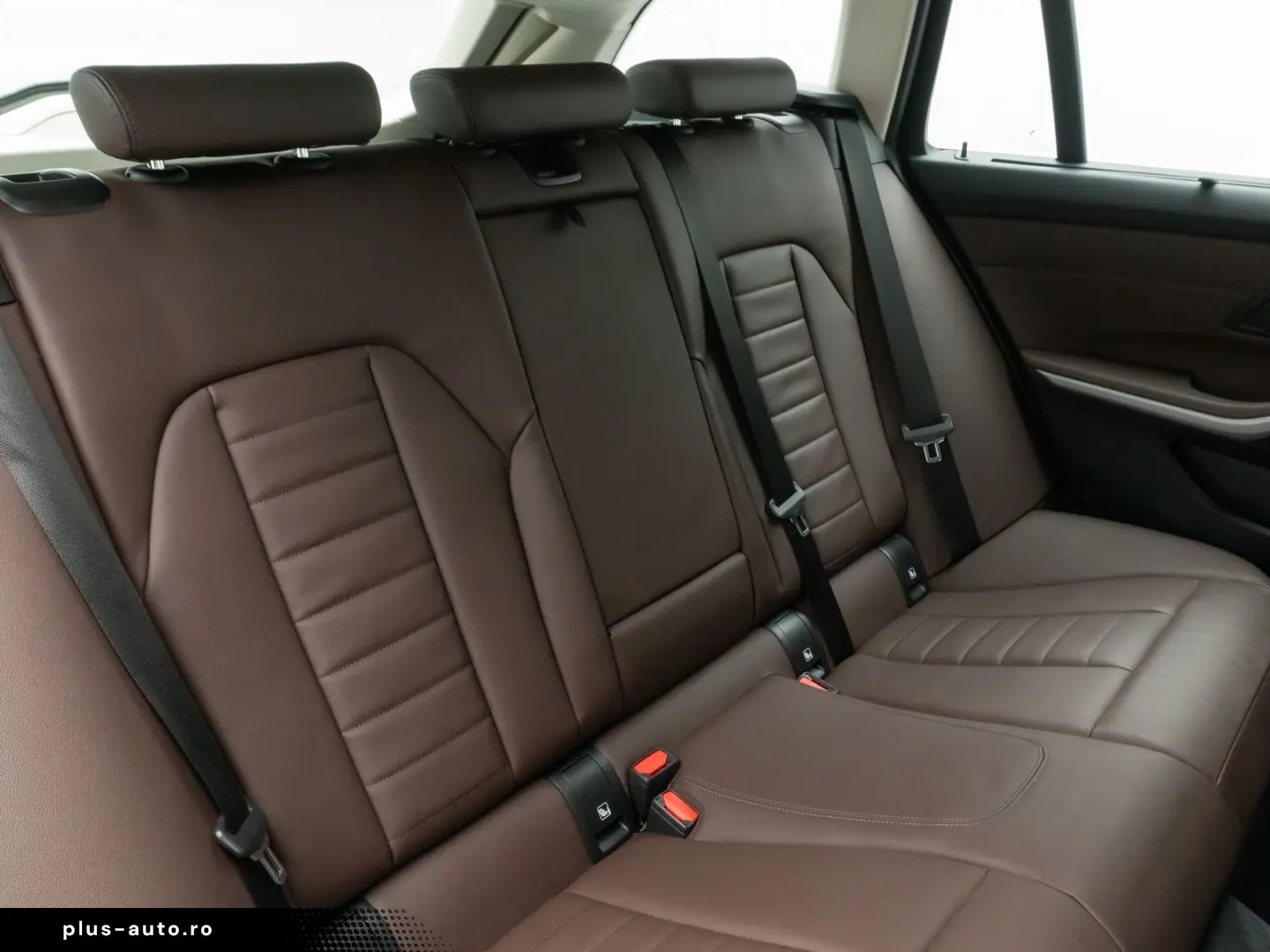 BMW 320d xD Kamera HUD DAB Komfort Sport Individual