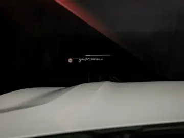 BMW X7 xDrive 40 d M Sport Individual-Sky lounge