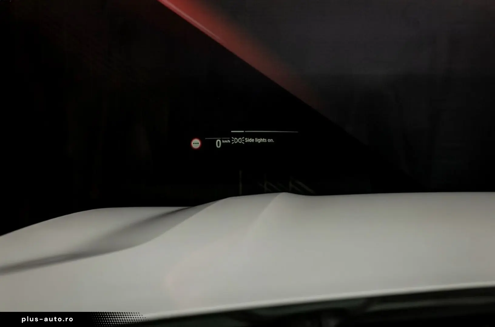 BMW X7 xDrive 40 d M Sport Individual-Sky lounge