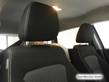 Suzuki Vitara 1.5 Hybrid Comfort 4x4 Kamera LED