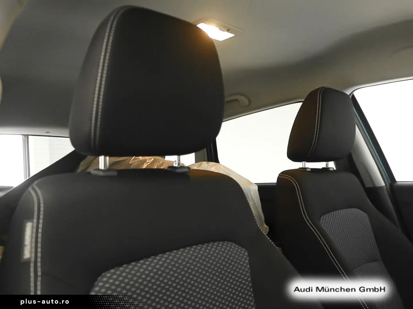 Suzuki Vitara 1.5 Hybrid Comfort 4x4 Kamera LED