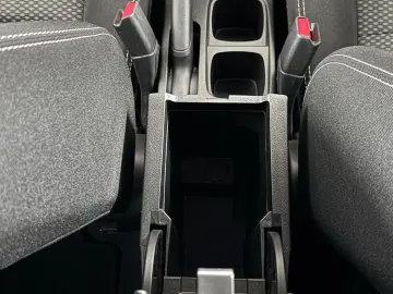 Suzuki Vitara 1.4 Boosterjet Premium 4x4