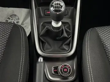 Suzuki Vitara 1.4 Boosterjet Premium 4x4