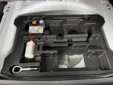 Suzuki Vitara 1.4 Boosterjet Premium 4x4