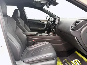 LEXUS NX 450 h  E-Four F SPORT  HUD MATRIX