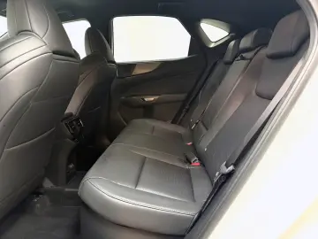 LEXUS NX 450 h  E-Four F SPORT  HUD MATRIX