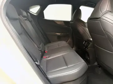 LEXUS NX 450 h  E-Four F SPORT  HUD MATRIX