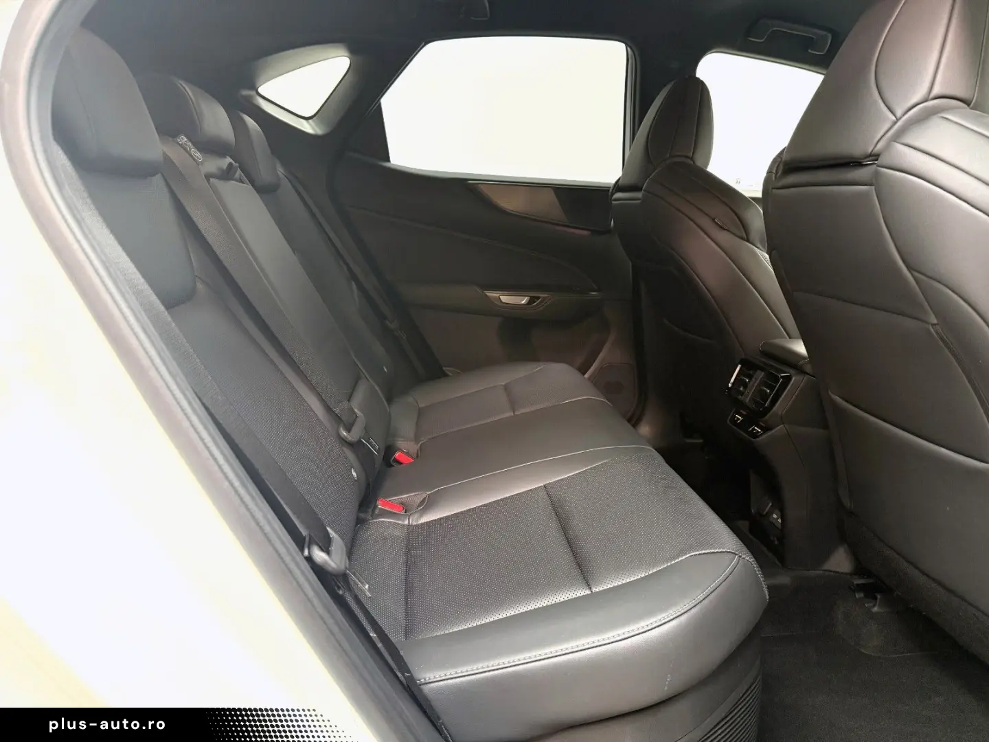 LEXUS NX 450 h  E-Four F SPORT  HUD MATRIX