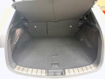 LEXUS NX 450 h  E-Four F SPORT  HUD MATRIX