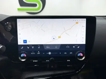 LEXUS NX 450 h  E-Four F SPORT  HUD MATRIX