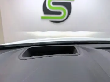 LEXUS NX 450 h  E-Four F SPORT  HUD MATRIX