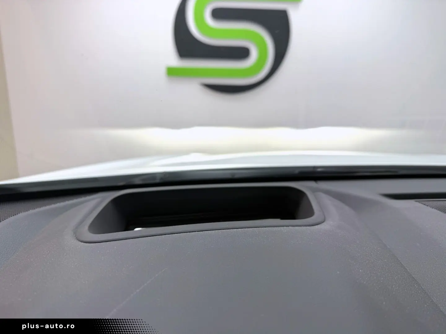 LEXUS NX 450 h  E-Four F SPORT  HUD MATRIX