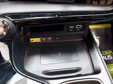 LEXUS NX 450 h  E-Four F SPORT  HUD MATRIX