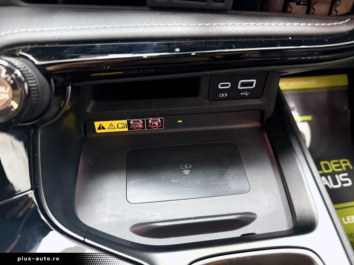 LEXUS NX 450 h  E-Four F SPORT  HUD MATRIX