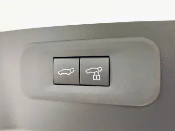 LEXUS NX 450 h  E-Four F SPORT  HUD MATRIX