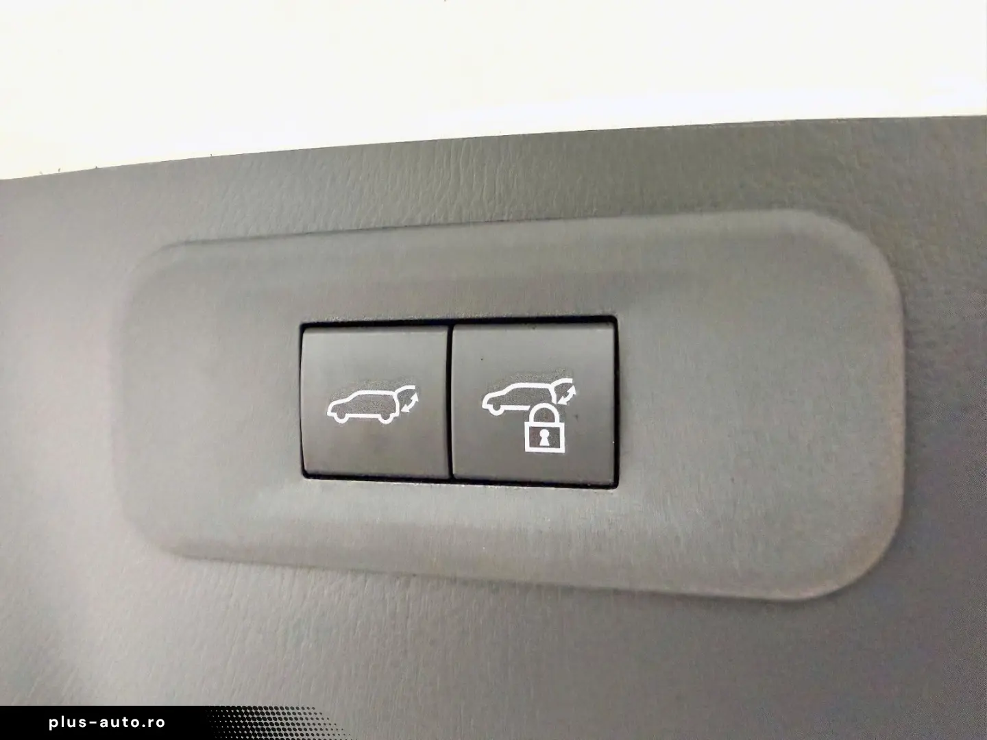 LEXUS NX 450 h  E-Four F SPORT  HUD MATRIX