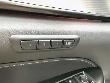 LEXUS NX 450 h  E-Four F SPORT  HUD MATRIX