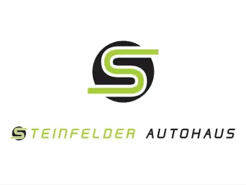 LEXUS NX 450 h  E-Four F SPORT  HUD MATRIX