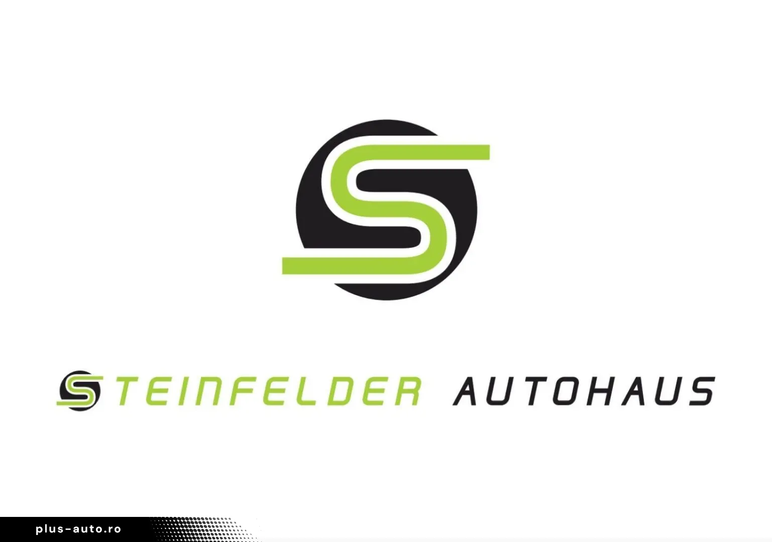 LEXUS NX 450 h  E-Four F SPORT  HUD MATRIX