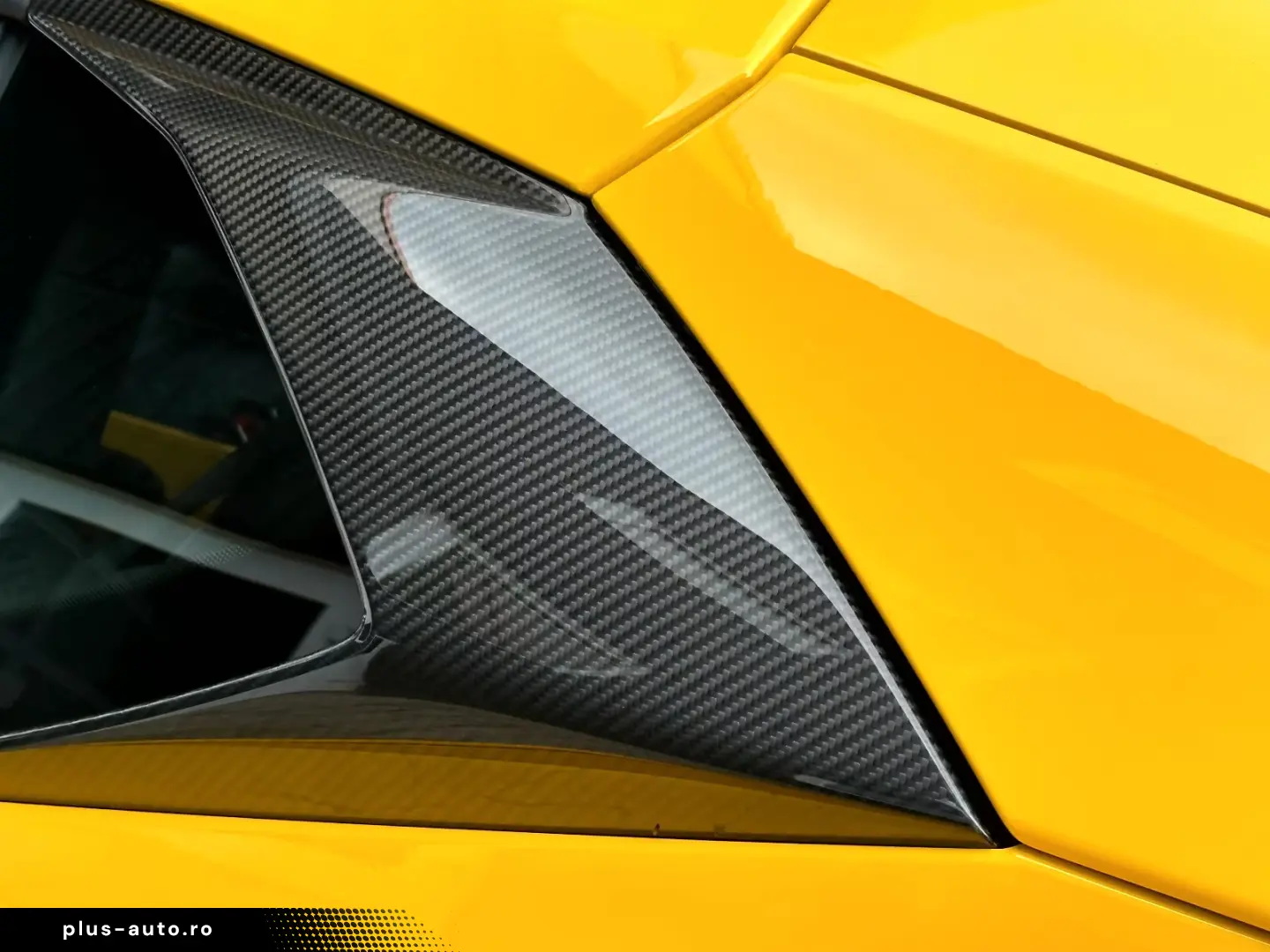 Lamborghini Temerario