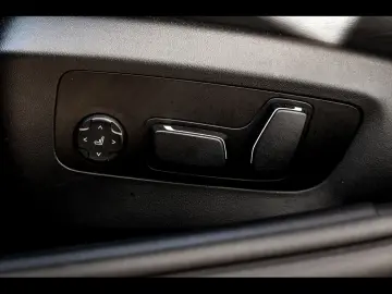 BMW M5 TOURING INDIVIDUAL AKRA KERAMIK WARRANTY 2 29