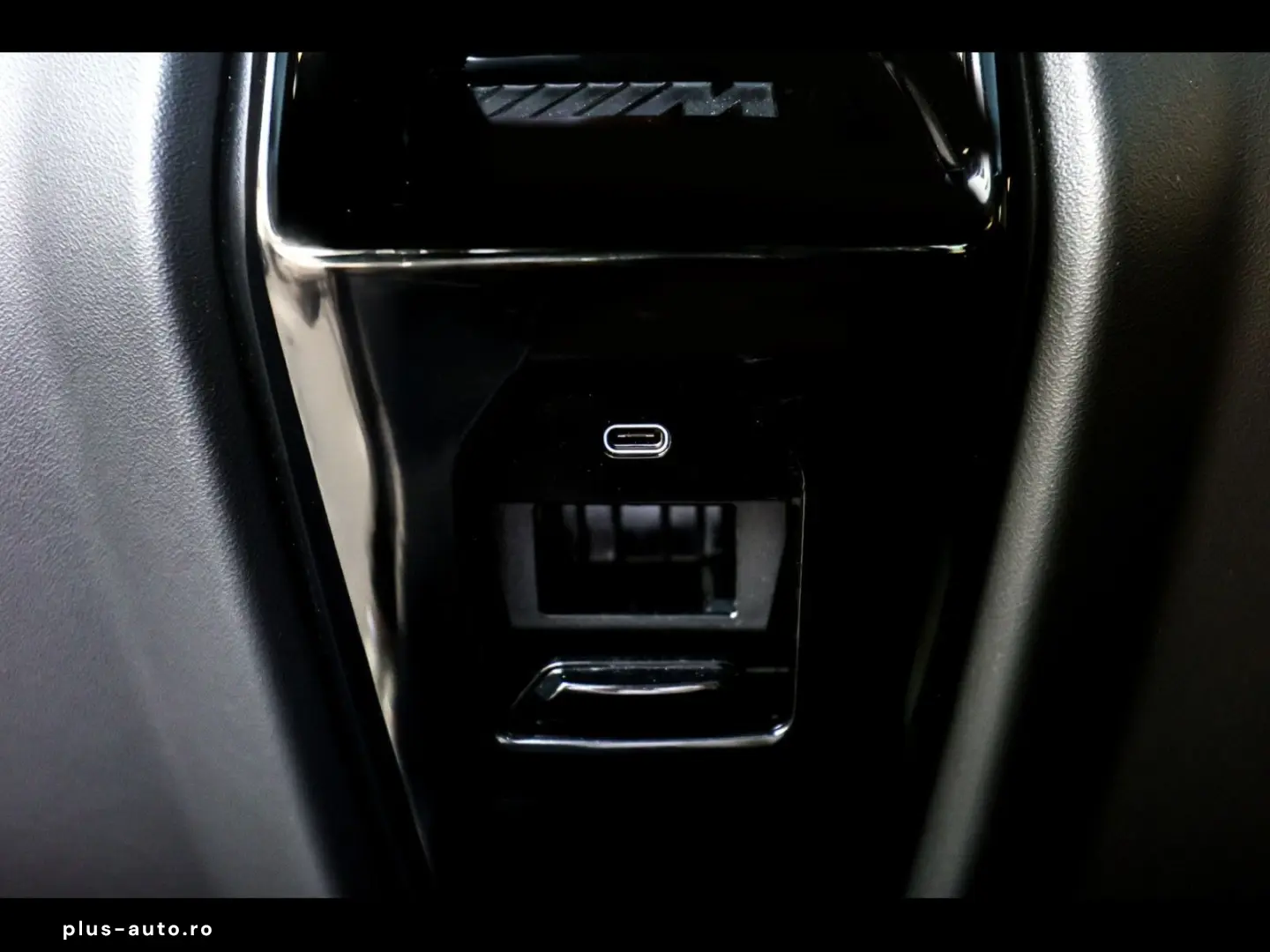 BMW M5 TOURING INDIVIDUAL AKRA KERAMIK WARRANTY 2 29